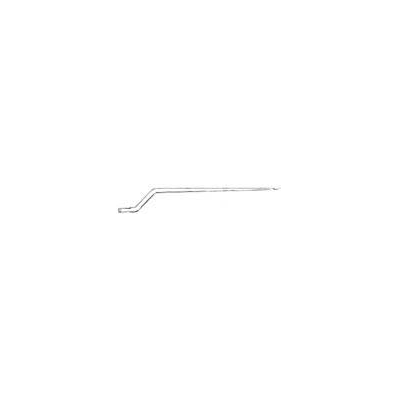 Neuro Blade Bd Neuro-sharp Stainless Steel S