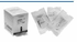 Surgical Pattie, <b>3" X 3"</b>, Color: White Radiopaque Cottonoid, Sterile (10/pk 20pk/Cs) by Codman brand, J & J Healthcare Systems 801409<br><br><font color="red"><b>BACK TO THE PRODUCT TABLE, <a href="https://www.aaawholesalecompany.com/wound-care-advanced-wound-care-surgical-sponges-surgical-pattie-by-codman-brand--j---j-healthcare-sy.html">CLICK HERE</a></b></font>