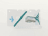 Neuro Sponges 0.5"x1" XR Sterile Latex Free X-Ray Detectable sold as 20 pack/Case by Medline NEUROSPNG06<br><br><font color="red"><b>BACK TO THE PRODUCT TABLE, <a href="https://www.aaawholesalecompany.com/medline-or-surgery-sponge-detection-systems-x-ray-detectable-neuro-sponges-by-medline.html">CLICK HERE</a></b></font>