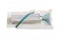 Neuro Sponges 0.5"x3" XR Sterile Latex Free X-Ray Detectable sold as 20 pack/Case by Medline NEUROSPNG09<br><br><font color="red"><b>BACK TO THE PRODUCT TABLE, <a href="https://www.aaawholesalecompany.com/medline-or-surgery-sponge-detection-systems-x-ray-detectable-neuro-sponges-by-medline.html">CLICK HERE</a></b></font>