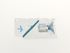 Neuro Sponges 0.75"x0.75" XR Sterile Latex Free X-Ray Detectable sold as 20 pack/Case by Medline NEUROSPNG11<br><br><font color="red"><b>BACK TO THE PRODUCT TABLE, <a href="https://www.aaawholesalecompany.com/medline-or-surgery-sponge-detection-systems-x-ray-detectable-neuro-sponges-by-medline.html">CLICK HERE</a></b></font>