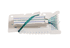 Neuro Sponges 1"x3" XR Sterile Latex Free X-Ray Detectable sold as 20 pack/Case by Medline NEUROSPNG14<br><br><font color="red"><b>BACK TO THE PRODUCT TABLE, <a href="https://www.aaawholesalecompany.com/medline-or-surgery-sponge-detection-systems-x-ray-detectable-neuro-sponges-by-medline.html">CLICK HERE</a></b></font>
