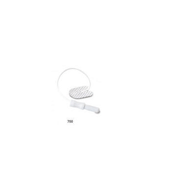 Neuroline 70010 KC/12 Small Hydrogel, 100 cm Color Cod