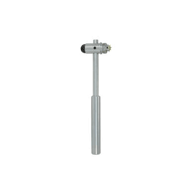 Neurological Diagnostic Set - Hammer Set, Com