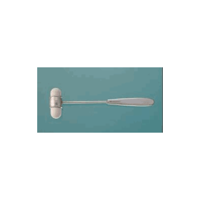 Neurological Hammer Dejerine 9-1/2 Inch - Ham