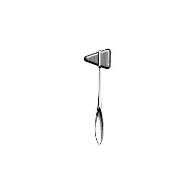 Neurological Hammer Econo Taylor Econo Tayl