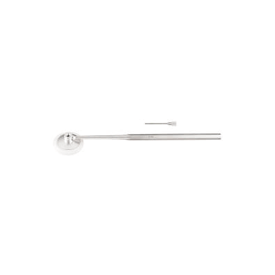 Neurological Hammer Rabiner 9 Inch - Hammer,