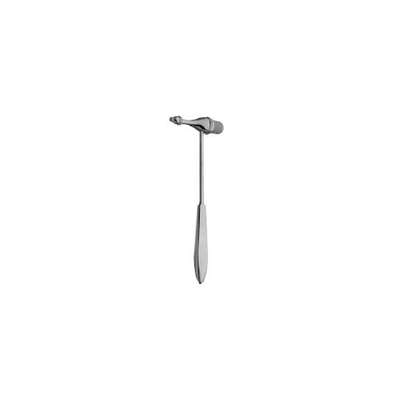 Neurological Hammer "SMALL" Rubber Tips (TIP ONLY)