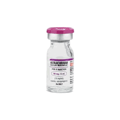 RX Drugs order by EMAIL ONLY