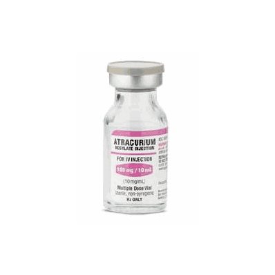 RX Drugs order by EMAIL ONLY
