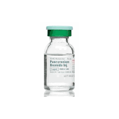 RX Drugs order by EMAIL ONLY