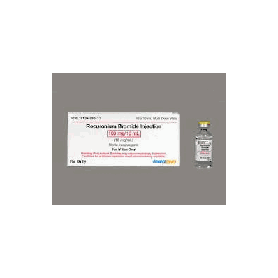RX Drugs order by EMAIL ONLY