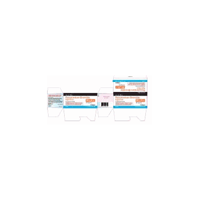 RX Drugs order by EMAIL ONLY