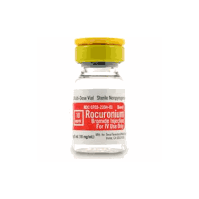 RX Drugs order by EMAIL ONLY