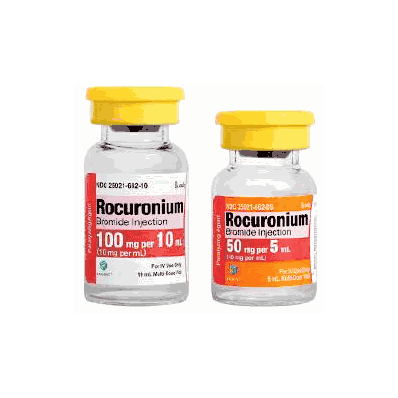 RX Drugs order by EMAIL ONLY