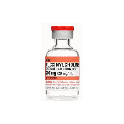 RX Drugs order by EMAIL ONLY