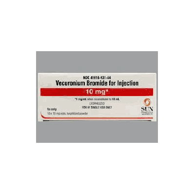 RX Drugs order by EMAIL ONLY