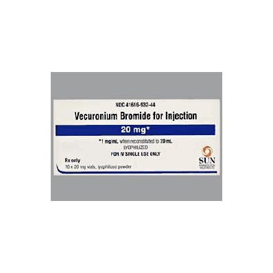 RX Drugs order by EMAIL ONLY