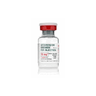 RX Drugs order by EMAIL ONLY