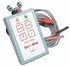 Neuromuscular Stimulator, Peripheral, Micro Stim by Sun Med 8-1053-60 <br><br><font color="red"><b>BACK TO THE PRODUCT TABLE, <a href="https://www.aaawholesalecompany.com/physical-therapy-electrotherapy-and-sonic-therapy-nerve-stimulators.html">CLICK HERE</a></b></font>