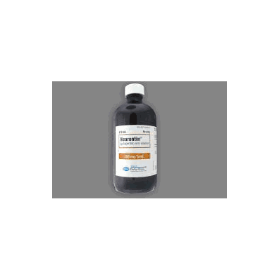 RX Drugs order by EMAIL ONLY