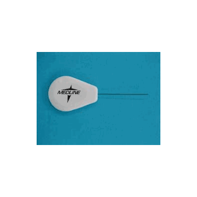 Neuropathy Monofiliment - Monofilament, F/Dia