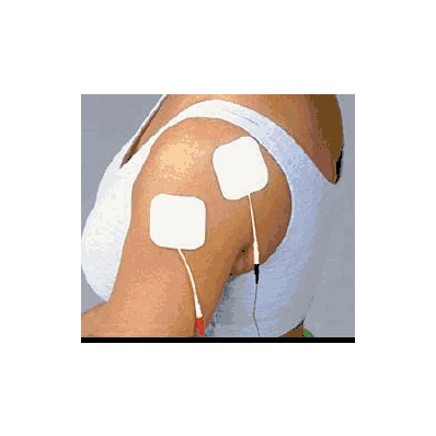 Neurostimulation Electrode Pals Diagnostic P