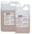 Neutral Instrument Detergent, <b>Container, 5 Liter, 2/Case</b>, Chemical Scent Liquid Concentrate by  Prolystica Ultra Concentrate brand, Steris 1C07T4WR<br> This is Hazardous, once shipped, order is NON-CANCELABLE