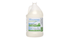 Neutral Instrument Detergent, <b>Container, 2.5 Gallon, sold as Each</b> Floral Scent Liquid Concentrate by Prolystica 2X Concentrate brand, Steris<br> This is Hazardous, once shipped, order is NON-CANCELABLE