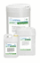 Neutral Instrument Detergent, <b>Container, 5 Gallon, EACH</b> Floral Scent Liquid Concentrate by Prolystica 2X Concentrate brand, Steris<br> This is Hazardous, once shipped, order is NON-CANCELABLE