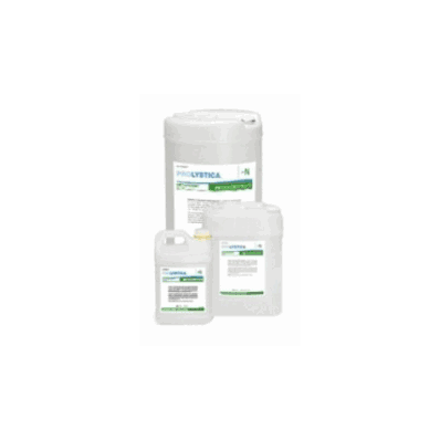 Neutral Instrument Detergent, Container, 5 Gallon, EACH