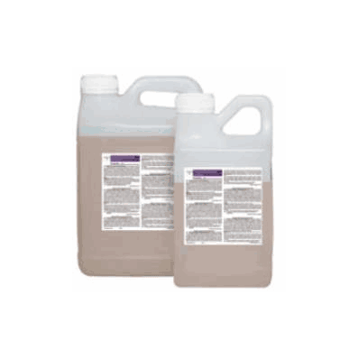 Neutral Instrument Detergent, Container, 5 Liter, 2/Case