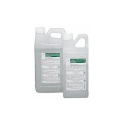 Neutral Instrument Detergent, Container, 5 Liter, sold as Each