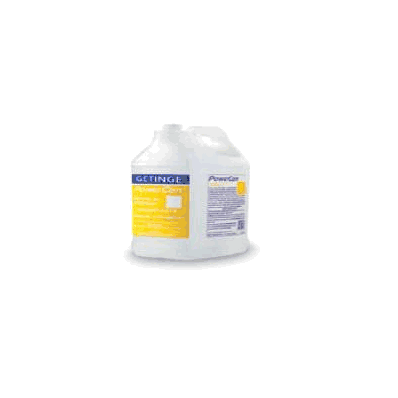 Neutral Ph Detergent Powercon Thin Liquid 1