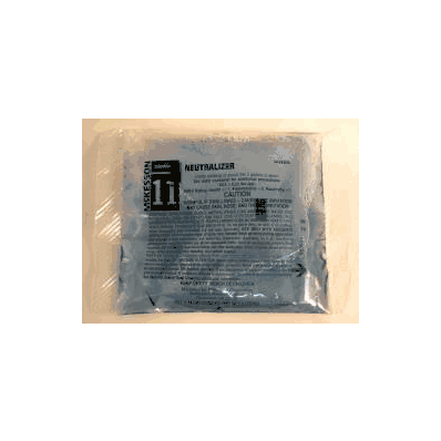 Neutralizer Chempac 11 Liquid 4 Oz. - Neutra