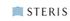 Neutralizing Detergent, <b>Container, 1 Gallon, 4/Case</b> by Prolystica 2x Concentrate brand, Steris 1C3208<br> This is Hazardous, once shipped, order is NON-CANCELABLE