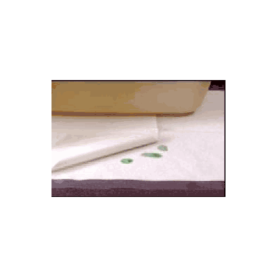 Neutralizing Mat Vapor-trak Large, 170 L X 1