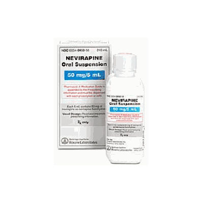 RX Drugs order by EMAIL ONLY