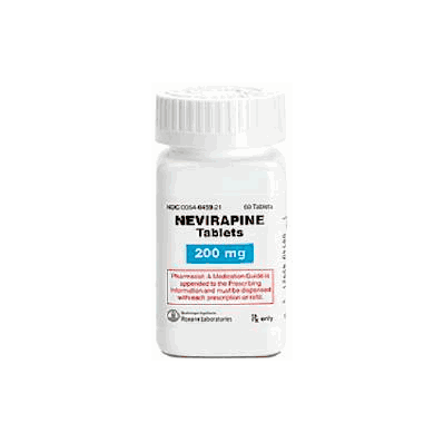 RX Drugs order by EMAIL ONLY