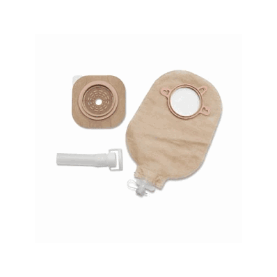New Image St Uro Kit, 1 3/4"Flange