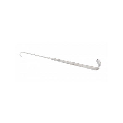News Tracheal Hook 6 - Medline