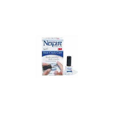 Nexcare Skin Crack Care
