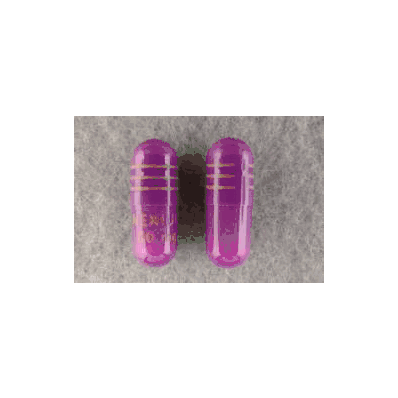 RX Drugs order by EMAIL ONLY