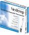 Disposable Thermometer with CELCIUS reading, NexTemp Brand for Pediatric and Adult Temperature, Individually Wrapped (2000/Cs) by Medical Indicators PART#2112-20<br><br><font color="red"><b>BACK TO THE PRODUCT TABLE, <a href="https://www.aaawholesalecompany.com/diagnostic-instruments-and-supplies-vital-signs-monitoring-thermometers-disposable-thermometers-by-m.html">CLICK HERE</a></b></font>