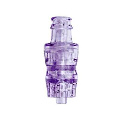 Nexus Needleless Connectors TKO-6P