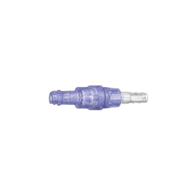 Nexus Tko-6 Luer-activated Valve By Smiths M