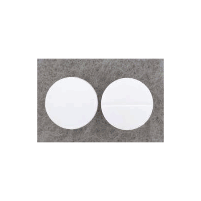 Niacin Supplement Rugby 100 Mg Tablet 1000 P