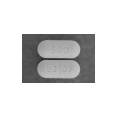 RX Drugs order by EMAIL ONLY