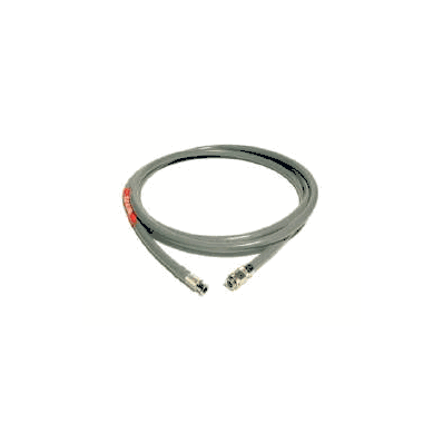 NIBP Hose, 1.5 m Length, Neonatal, Quick Connect