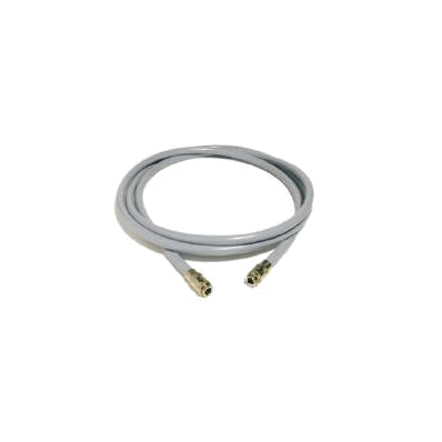 Nibp Hose 3.5 M L, Quick Connect To Quick Con